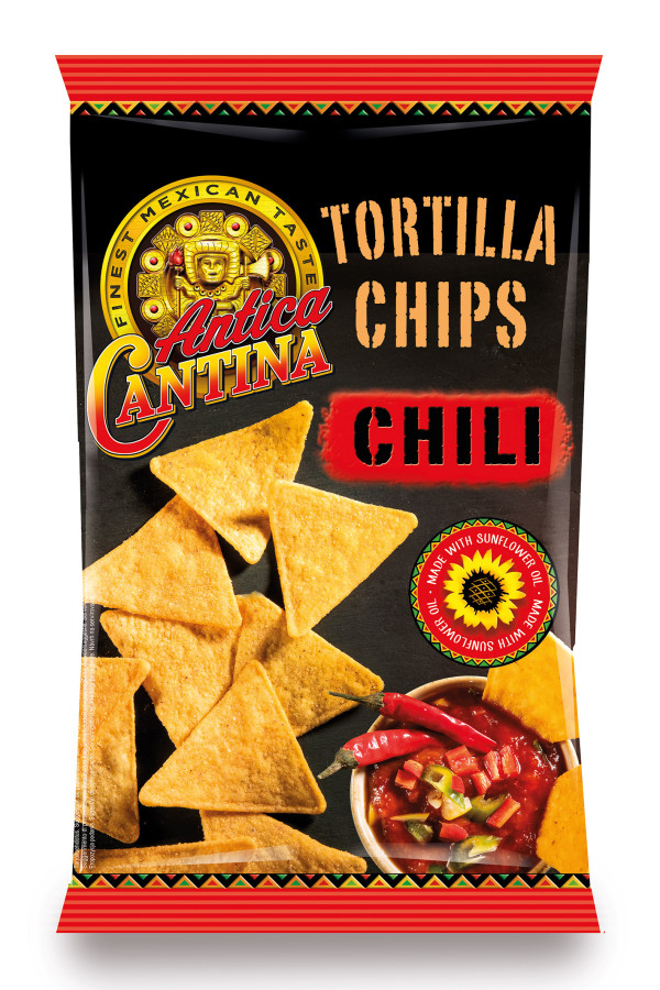 Antica Cantina